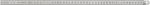 Afbeelding - https-www-ez-catalog-nl-Asset-e46ec68b260a4b08adf93ba67a074bd2-ImageFullSize-lag194037-jpg